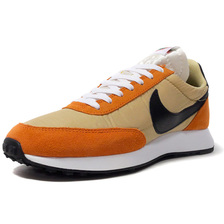 NIKE AIR TAILWIND 79 TEAM GOLD/BLACK/STAR FISH/SAIL/PINE GREEN/TEAM ORANGE 487754-703画像