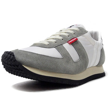 PATRICK CALIFORNIE W/G 502150画像