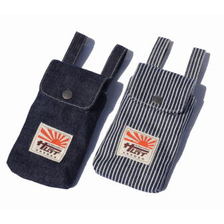 サムライ自動車倶楽部 SMSPC20 スマホケース画像