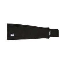 reversal BIG MARK HAIR BAND RV20AW703画像