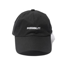 reversal POSSIBILITY BB CAP RV20AW702画像