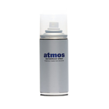 atmos(care) WATERPFOOF SPRAY ATC-SPR-1画像