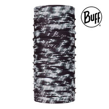 BUFF COOLNET UV+ NILIX BLACK 386564画像