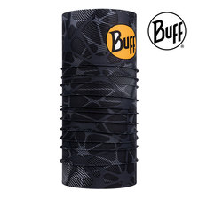 BUFF COOLNET UV+ APE X BLACK 377104画像