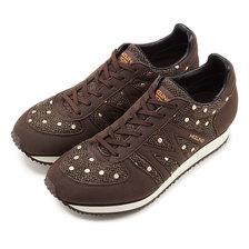 MIZUNO MR1 BROWN D1GF208755画像