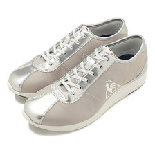 le coq sportif MONTPELLIER NY LIFT SV QL3QJC58SV画像