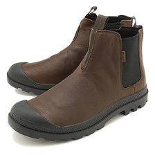PALLADIUM PAMPA CHELSEA ESS 76893-248画像