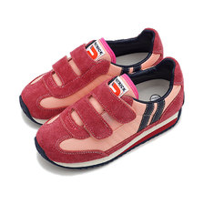 PATRICK MARATHON-V ARE EN7257画像