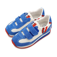 PATRICK アイムドラえもん-V WHT ID2050画像