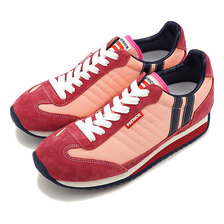 PATRICK MARATHON ARARE 942057画像