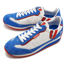 PATRICK アイムドラえもん-M WHT 720500画像