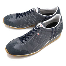 PATRICK IRIS GY/NV 232064画像