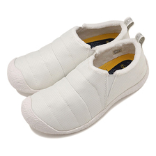KEEN W HOWSER II White/Star White 1023982画像