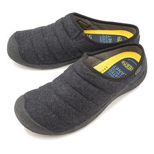 KEEN M HOWSER SLIDE 1023442画像