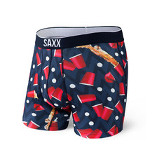 SAXX VOLT BOXER BRIEF FLIP CUP SXBB29-FLC画像
