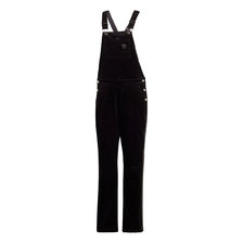 adidas DUNGAREE BLACK GU3002画像