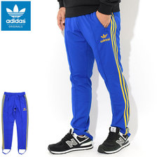 adidas 70s Track Pant Originals GE0812画像