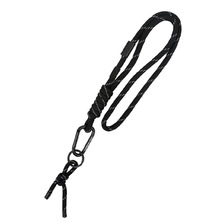 Y-3 CH3 LANYARD GK2077-ACCA20画像