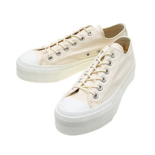 MAISON EUREKA GYM SHOES 248画像