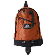 GREGORY FINE DAY 776571768画像