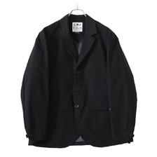 COMFY OUTDOOR GARMENT COMPASS JACKET CMF2002J13J画像