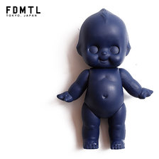FDMTL OBITSU SOFVI KEWPIE DOLL FA21-ACC12画像