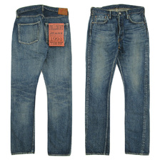 FULLCOUNT 1110 REAL KILLER 1342_1110画像