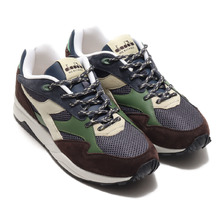 DIADORA ECLIPSE PREMIUM OMBRE BLUE 176623-0058画像