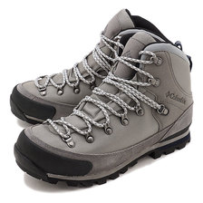 Columbia KARASAWA MIST OMNI-TECH Stratus YU0300-008画像