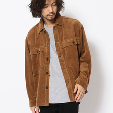 MANASTASH CRUISER JACKET 7102116画像