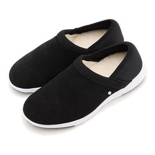 emu Tefler Black W12504画像