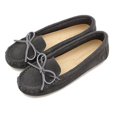 emu Odessa Mini CC Charcoal W12542画像