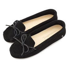 emu Odessa Mini CC Black W12542画像