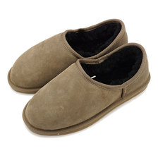 emu Stinger Nano 407 Coriander W11982画像