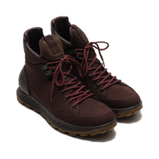ECCO EXOSTRIKE M MOCHA 832304-01178画像