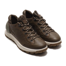 ECCO EXOSTRIKE M EXOSTRIKE M 832384-01345画像