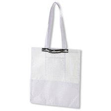 ellesse Colorful Tote C/W EHA60325-CW画像