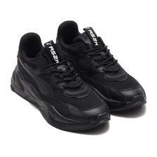 PUMA RS-2K CORE BLACK 375367-02画像