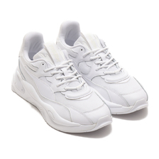 PUMA RS-2K CORE WHITE 375367-01画像