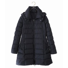 TATRAS POLITEAMA LTAT20A4694画像