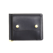 SLOW money Clip SO754I画像