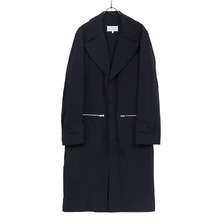 取り扱い/価格比較:Maison Martin Margiela RECYCLED NYLON TRENCH