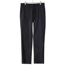 Maison Martin Margiela DRAWSTRING TROUSER S50KA0530画像