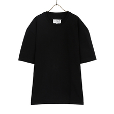Maison Martin Margiela GARMENT DYE S50GC0548画像