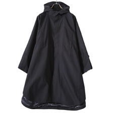 Norwegian Rain Raincho画像