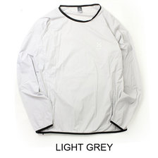 HAGLOFS Wind Shell Pull-Over 930905画像