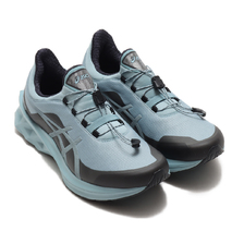 ASICS NOVABLAST LTST/LTST 1201A133-400画像