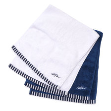 WTW FACE TOWEL画像