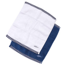 WTW WASH TOWEL画像