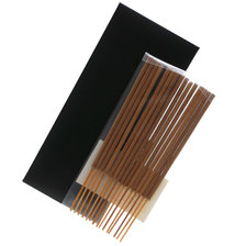 NEIGHBORHOOD PACIFIC.SHORT/INCENSE画像